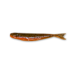 Minn-FIN Pike
